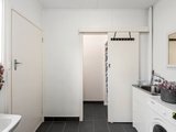 https://images.listonce.com.au/custom/160x/listings/288-90-ballarat-road-hamlyn-heights-vic-3215/291/01552291_img_07.jpg?Zw3fk8xSe1s