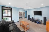 https://images.listonce.com.au/custom/160x/listings/288-church-road-templestowe-vic-3106/315/01197315_img_02.jpg?uFBAZcyZyDw