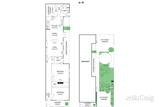 https://images.listonce.com.au/custom/160x/listings/288-fitzroy-street-fitzroy-vic-3065/018/01783018_floorplan_01.gif?-6syjA7jksg
