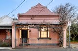 https://images.listonce.com.au/custom/160x/listings/288-fitzroy-street-fitzroy-vic-3065/018/01783018_img_01.jpg?6HUjgnk_UN8