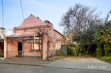 https://images.listonce.com.au/custom/160x/listings/288-fitzroy-street-fitzroy-vic-3065/018/01783018_img_02.jpg?aDD9d0kIAU8