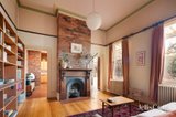 https://images.listonce.com.au/custom/160x/listings/288-fitzroy-street-fitzroy-vic-3065/018/01783018_img_03.jpg?9IpL6lxWK8w