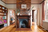 https://images.listonce.com.au/custom/160x/listings/288-fitzroy-street-fitzroy-vic-3065/018/01783018_img_04.jpg?RskClt1ycP4