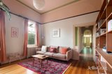 https://images.listonce.com.au/custom/160x/listings/288-fitzroy-street-fitzroy-vic-3065/018/01783018_img_06.jpg?JyFZbqJBsSc