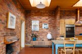 https://images.listonce.com.au/custom/160x/listings/288-fitzroy-street-fitzroy-vic-3065/018/01783018_img_07.jpg?MZsJV_fhRlo
