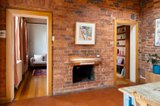 https://images.listonce.com.au/custom/160x/listings/288-fitzroy-street-fitzroy-vic-3065/018/01783018_img_08.jpg?qa2JF4jHfLQ