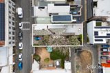 https://images.listonce.com.au/custom/160x/listings/288-fitzroy-street-fitzroy-vic-3065/018/01783018_img_13.jpg?qen92UAmyxg