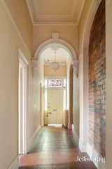 https://images.listonce.com.au/custom/160x/listings/288-fitzroy-street-fitzroy-vic-3065/018/01783018_img_14.jpg?8FW3l4wR8Io