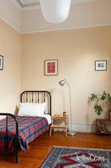 https://images.listonce.com.au/custom/160x/listings/288-fitzroy-street-fitzroy-vic-3065/018/01783018_img_18.jpg?lIj9o5Lft3Q
