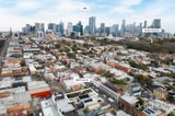 https://images.listonce.com.au/custom/160x/listings/288-fitzroy-street-fitzroy-vic-3065/018/01783018_img_20.jpg?CREYHuAMReI