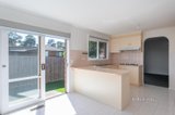 https://images.listonce.com.au/custom/160x/listings/288-highview-crescent-macleod-vic-3085/190/01455190_img_03.jpg?Yk4rdsoloUE