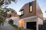 https://images.listonce.com.au/custom/160x/listings/288-karingal-drive-eltham-north-vic-3095/144/01676144_img_01.jpg?t0V1GV2mf8Q