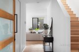 https://images.listonce.com.au/custom/160x/listings/288-karingal-drive-eltham-north-vic-3095/144/01676144_img_02.jpg?Brbshj-ncTM