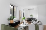 https://images.listonce.com.au/custom/160x/listings/288-karingal-drive-eltham-north-vic-3095/144/01676144_img_03.jpg?PGYNS_JMWEM