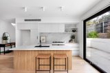 https://images.listonce.com.au/custom/160x/listings/288-karingal-drive-eltham-north-vic-3095/144/01676144_img_06.jpg?l5W-oPweHbk