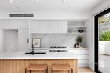 https://images.listonce.com.au/custom/160x/listings/288-karingal-drive-eltham-north-vic-3095/144/01676144_img_07.jpg?wzwMal97vNQ