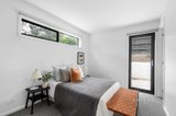 https://images.listonce.com.au/custom/160x/listings/288-karingal-drive-eltham-north-vic-3095/144/01676144_img_08.jpg?pVx2Iz_auec