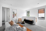 https://images.listonce.com.au/custom/160x/listings/288-karingal-drive-eltham-north-vic-3095/144/01676144_img_10.jpg?W8WVDOVr7BY