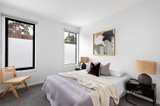 https://images.listonce.com.au/custom/160x/listings/288-karingal-drive-eltham-north-vic-3095/144/01676144_img_11.jpg?BAwmYqf_QrI