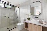 https://images.listonce.com.au/custom/160x/listings/288-karingal-drive-eltham-north-vic-3095/144/01676144_img_12.jpg?Y4AjIHkwpfM