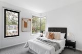 https://images.listonce.com.au/custom/160x/listings/288-karingal-drive-eltham-north-vic-3095/144/01676144_img_13.jpg?A2NFbWNpYSk