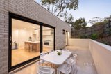 https://images.listonce.com.au/custom/160x/listings/288-karingal-drive-eltham-north-vic-3095/144/01676144_img_14.jpg?8-Z4KYDEuH8