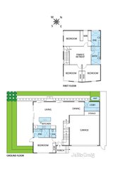https://images.listonce.com.au/custom/160x/listings/288-karingal-drive-eltham-north-vic-3095/144/01676144_img_15.jpg?FqZxwDXv1fE