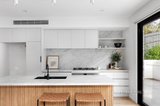 https://images.listonce.com.au/custom/160x/listings/288-karingal-drive-eltham-north-vic-3095/416/01717416_img_05.jpg?s2TdvaP4DGw