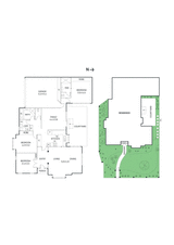 https://images.listonce.com.au/custom/160x/listings/288-main-street-blackburn-vic-3130/153/01741153_floorplan_01.gif?Gwc0S6J4-aI