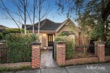 https://images.listonce.com.au/custom/160x/listings/288-main-street-blackburn-vic-3130/153/01741153_img_01.jpg?3V7YOak_GSs