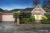 https://images.listonce.com.au/custom/160x/listings/288-main-street-blackburn-vic-3130/153/01741153_img_02.jpg?n2x2fPMkEgs