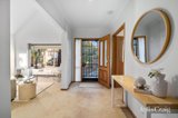 https://images.listonce.com.au/custom/160x/listings/288-main-street-blackburn-vic-3130/153/01741153_img_03.jpg?WPjMuSaqb2g