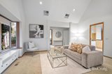 https://images.listonce.com.au/custom/160x/listings/288-main-street-blackburn-vic-3130/153/01741153_img_04.jpg?2LqIGD2Zvk0