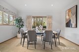 https://images.listonce.com.au/custom/160x/listings/288-main-street-blackburn-vic-3130/153/01741153_img_05.jpg?EeTOGaZCfSc