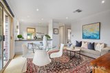 https://images.listonce.com.au/custom/160x/listings/288-main-street-blackburn-vic-3130/153/01741153_img_06.jpg?t_y920fTNoQ