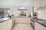 https://images.listonce.com.au/custom/160x/listings/288-main-street-blackburn-vic-3130/153/01741153_img_07.jpg?u3tA_2N0sAg
