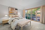 https://images.listonce.com.au/custom/160x/listings/288-main-street-blackburn-vic-3130/153/01741153_img_08.jpg?h3QTWO1Q_d0