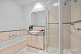 https://images.listonce.com.au/custom/160x/listings/288-main-street-blackburn-vic-3130/153/01741153_img_09.jpg?y_sQ2cMbNxc
