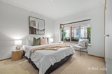 https://images.listonce.com.au/custom/160x/listings/288-main-street-blackburn-vic-3130/153/01741153_img_10.jpg?ZzQtx-EVRMA