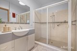 https://images.listonce.com.au/custom/160x/listings/288-main-street-blackburn-vic-3130/153/01741153_img_11.jpg?9x0KTAu0W0A