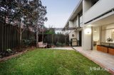 https://images.listonce.com.au/custom/160x/listings/288-marshall-street-ivanhoe-vic-3079/153/01928153_img_01.jpg?8WFKq1U4Inc