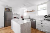 https://images.listonce.com.au/custom/160x/listings/288-marshall-street-ivanhoe-vic-3079/153/01928153_img_02.jpg?H8r5AY1sErs