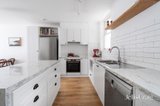 https://images.listonce.com.au/custom/160x/listings/288-marshall-street-ivanhoe-vic-3079/153/01928153_img_03.jpg?CAFvrFvK9jo