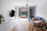 https://images.listonce.com.au/custom/160x/listings/288-marshall-street-ivanhoe-vic-3079/153/01928153_img_04.jpg?dEe9yhfvXIk
