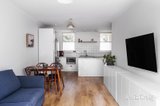 https://images.listonce.com.au/custom/160x/listings/288-marshall-street-ivanhoe-vic-3079/153/01928153_img_05.jpg?sPdyJchSBBo