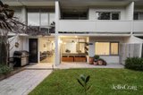 https://images.listonce.com.au/custom/160x/listings/288-marshall-street-ivanhoe-vic-3079/153/01928153_img_06.jpg?aDwcDPwKxk4