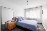 https://images.listonce.com.au/custom/160x/listings/288-marshall-street-ivanhoe-vic-3079/153/01928153_img_07.jpg?77dmkE5iWz0