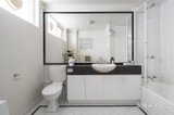 https://images.listonce.com.au/custom/160x/listings/288-marshall-street-ivanhoe-vic-3079/153/01928153_img_08.jpg?JXjTwZ3uIs0