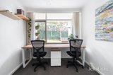 https://images.listonce.com.au/custom/160x/listings/288-marshall-street-ivanhoe-vic-3079/153/01928153_img_09.jpg?QCOg2CsokNU