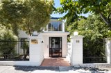 https://images.listonce.com.au/custom/160x/listings/288-marshall-street-ivanhoe-vic-3079/153/01928153_img_10.jpg?1-StWP6tY_c